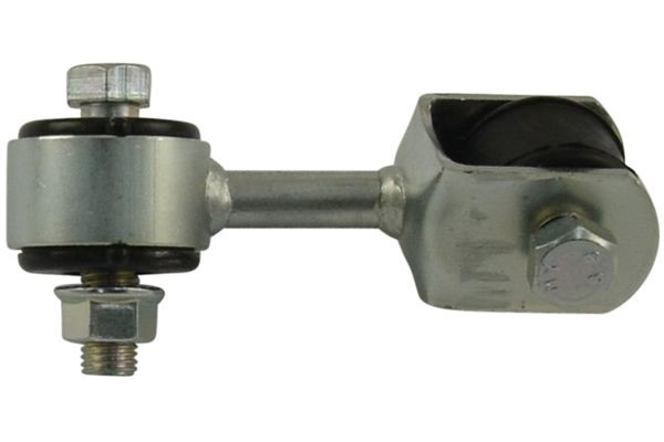 Stång/stag, krängningshämmare, framaxel höger Kavo parts SLS-9046 KAVO PARTS