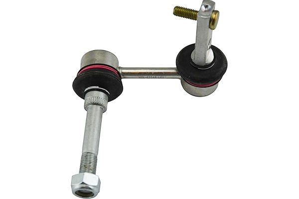Stång/stag, krängningshämmare, framaxel höger Kavo parts SLS-9047 KAVO PARTS