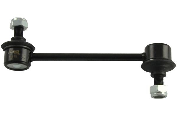 Stång/stag, krängningshämmare, Bakaxel, båda sidor KAVO PARTS