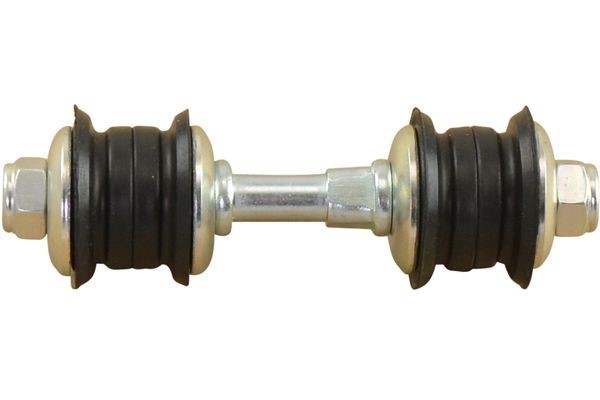Stång/stag, krängningshämmare, Fram, höger eller vänster KAVO PARTS