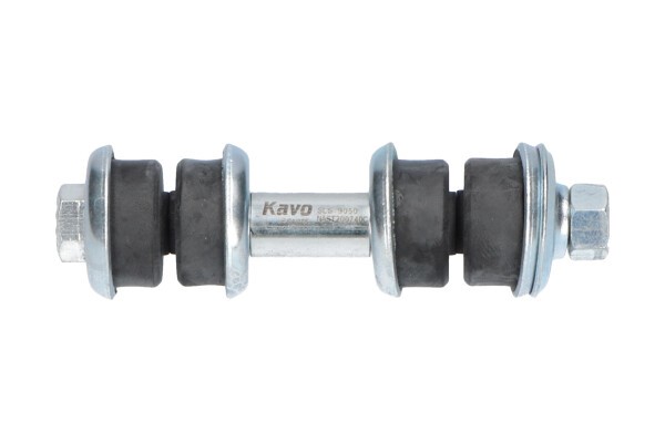 Stång/stag, krängningshämmare, Fram, höger eller vänster KAVO PARTS