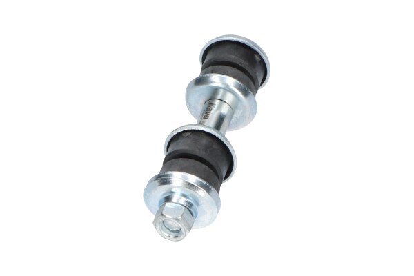 Stång/stag, krängningshämmare, Fram, höger eller vänster KAVO PARTS