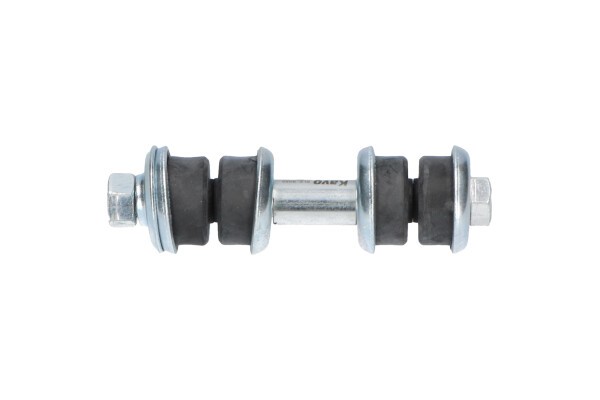 Stång/stag, krängningshämmare, Fram, höger eller vänster KAVO PARTS