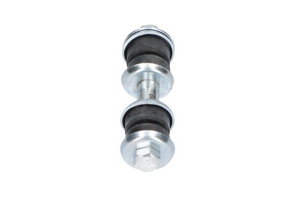 Stång/stag, krängningshämmare, Fram, höger eller vänster KAVO PARTS