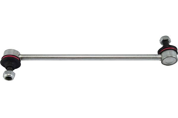 krängningshämmare Stång/stag,, Framaxel, Bakaxel Kavo parts SLS-9 KAVO PARTS
