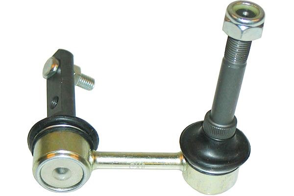 Stång/stag, krängningshämmare, framaxel vänster Kavo parts SLS-90 KAVO PARTS