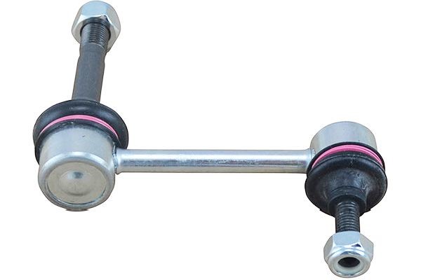 Stång/stag, krängningshämmare, Fram, höger eller vänster Kavo par KAVO PARTS