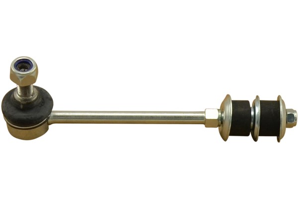Stång/stag, krängningshämmare, Bakaxel, båda sidor Kavo parts SLS KAVO PARTS Stång/stag, krängningshämmare, Bakaxel, båda sidor Kavo parts SLS KAVO PARTS