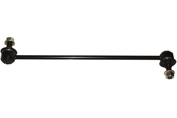 Stång/stag, krängningshämmare, Framaxel KAVO PARTS