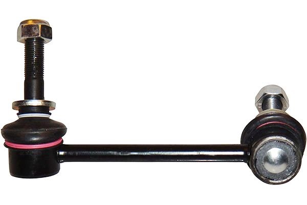 Stång/stag, krängningshämmare, framaxel vänster Kavo parts SLS-90 KAVO PARTS