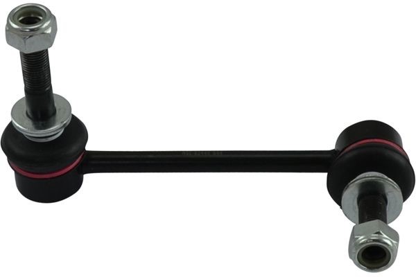 Stång/stag, krängningshämmare, framaxel höger Kavo parts SLS-9065 KAVO PARTS Stång/stag, krängningshämmare, framaxel höger Kavo parts SLS-9065 KAVO PARTS