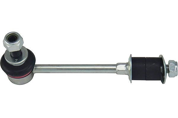 Stång/stag, krängningshämmare, Fram, höger eller vänster Kavo par KAVO PARTS