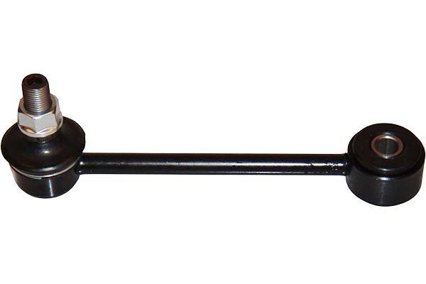 Stång/stag, krängningshämmare, Bakaxel, båda sidor Kavo parts SLS KAVO PARTS