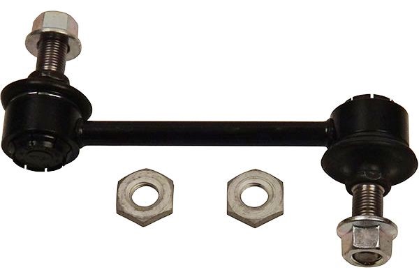 Stång/stag, krängningshämmare, Bakaxel, båda sidor Kavo parts SLS KAVO PARTS