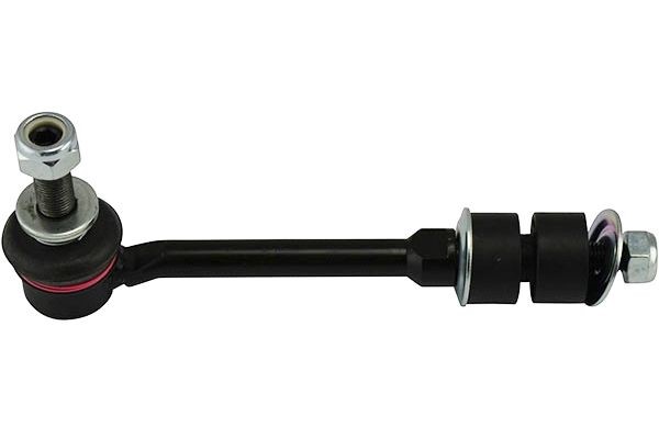 krängningshämmare Stång/stag,, framaxel höger Kavo parts SLS-9071 KAVO PARTS