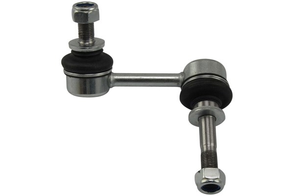 Stång/stag, krängningshämmare, framaxel höger Kavo parts SLS-9074 KAVO PARTS