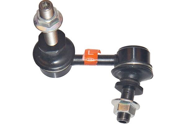 Stång/stag, krängningshämmare, framaxel vänster Kavo parts SLS-90 KAVO PARTS Stång/stag, krängningshämmare, framaxel vänster Kavo parts SLS-90 KAVO PARTS