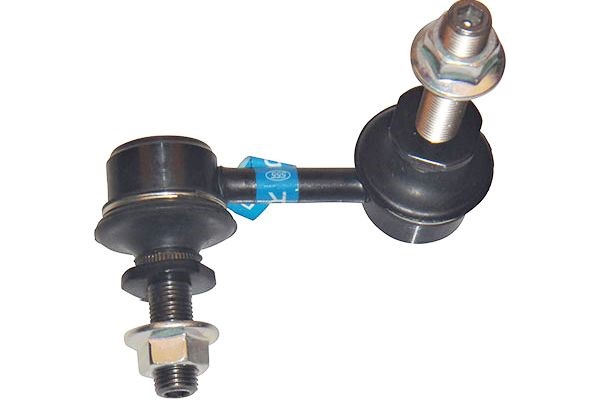 Stång/stag, krängningshämmare, framaxel höger Kavo parts SLS-9076 KAVO PARTS