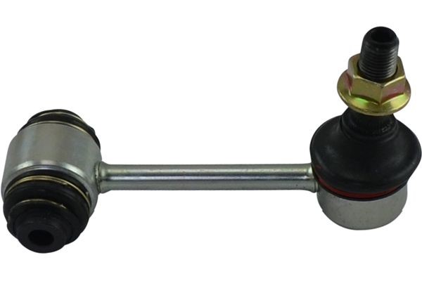 Stång/stag, krängningshämmare, Bakaxel, båda sidor Kavo parts SLS KAVO PARTS