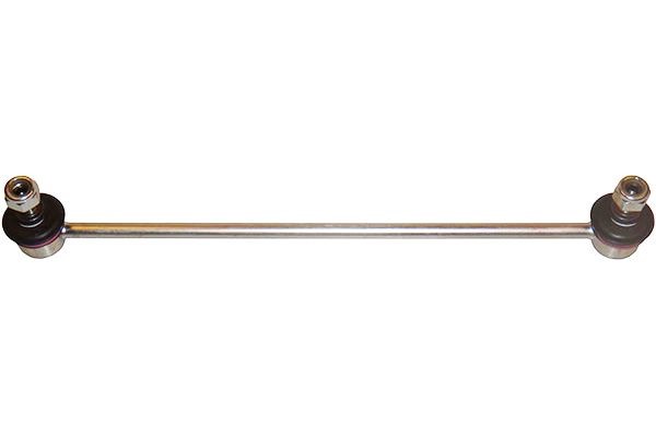Stång/stag, krängningshämmare, Fram, höger eller vänster Kavo par KAVO PARTS