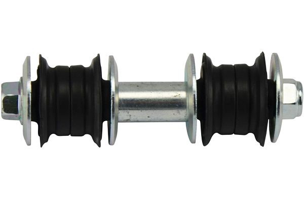 Stång/stag, krängningshämmare, Fram, höger eller vänster KAVO PARTS