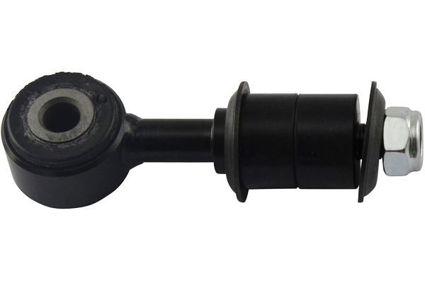 Stång/stag, krängningshämmare, Fram, höger eller vänster Kavo par KAVO PARTS