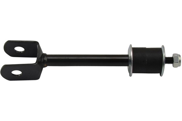 Stång/stag, krängningshämmare, Bakaxel, båda sidor Kavo parts SLS KAVO PARTS