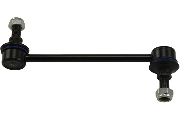 Stång/stag, krängningshämmare, Fram, höger eller vänster Kavo par KAVO PARTS