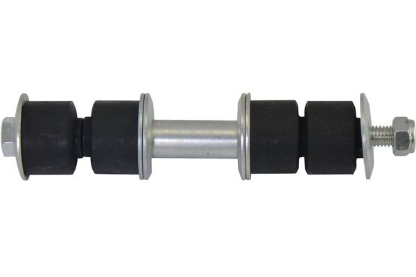Stång/stag, krängningshämmare, Fram, höger eller vänster Kavo par KAVO PARTS