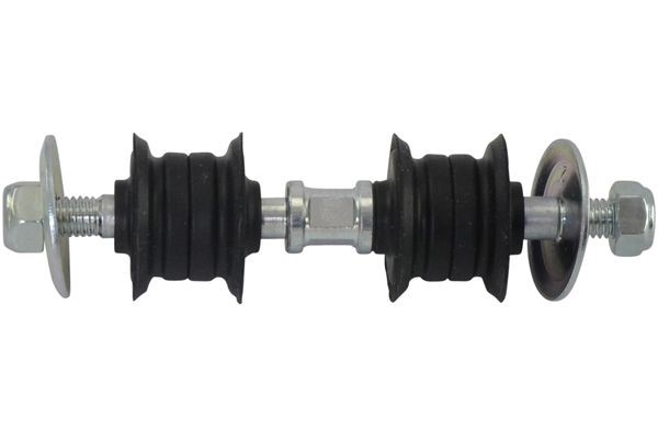Stång/stag, krängningshämmare, Fram, höger eller vänster Kavo par KAVO PARTS Stång/stag, krängningshämmare, Fram, höger eller vänster Kavo par KAVO PARTS