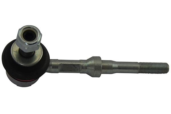 St�ång/stag, krängningshämmare, Bakaxel, båda sidor Kavo parts SLS KAVO PARTS