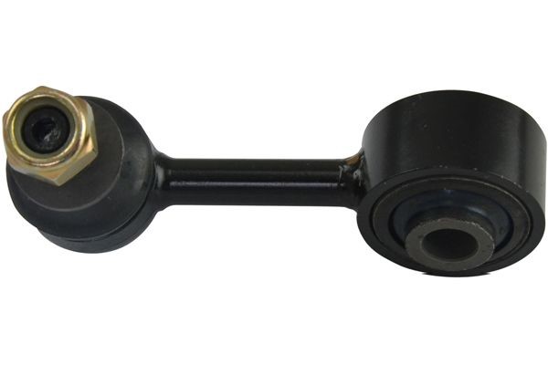 Stång/stag, krängningshämmare, framaxel vänster, framaxel höger K KAVO PARTS