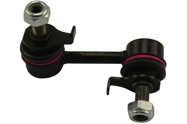 Stång/stag, krängningshämmare, Bakaxel vänster Kavo parts SLS-910 KAVO PARTS
