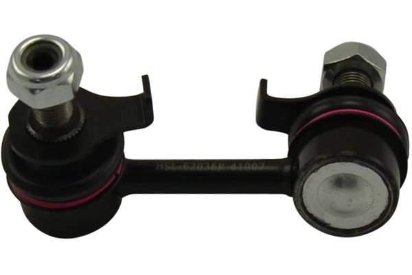 Stång/stag, krängningshämmare, Bakaxel höger Kavo parts SLS-9108 KAVO PARTS
