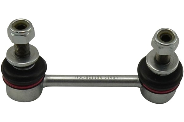 krängningshämmare Stång/stag,, framaxel höger, Bakaxel höger Kavo KAVO PARTS