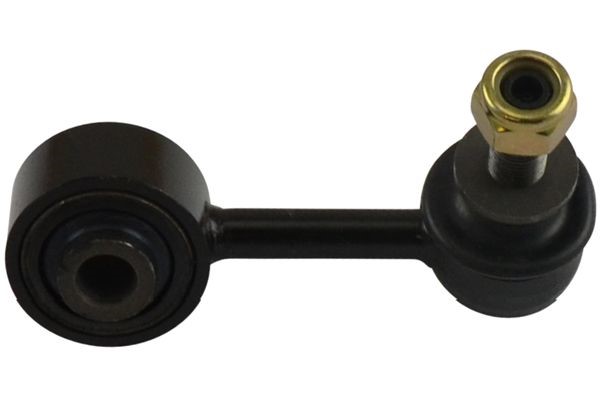 Stång/stag, krängningshämmare, framaxel höger Kavo parts SLS-9114 KAVO PARTS