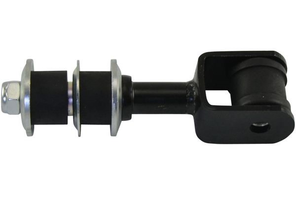 Stång/stag, krängningshämmare, Bakaxel, båda sidor Kavo parts SLS KAVO PARTS
