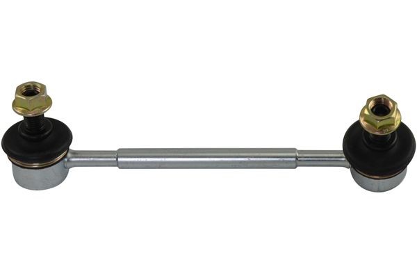 Stång/stag, krängningshämmare, framaxel höger Kavo parts SLS-9116 KAVO PARTS