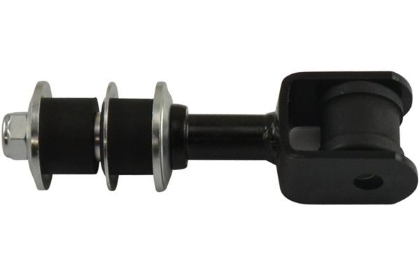 Stång/stag, krängningshämmare, Bakaxel, båda sidor Kavo parts SLS KAVO PARTS