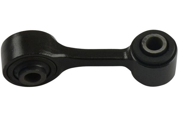 Stång/stag, krängningshämmare, framaxel vänster Kavo parts SLS-91 KAVO PARTS