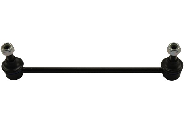 Stång/stag, krängningshämmare, Fram, höger eller vänster Kavo par KAVO PARTS Stång/stag, krängningshämmare, Fram, höger eller vänster Kavo par KAVO PARTS