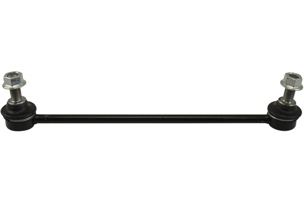 Stång/stag, krängningshämmare, Fram, höger eller vänster Kavo par KAVO PARTS