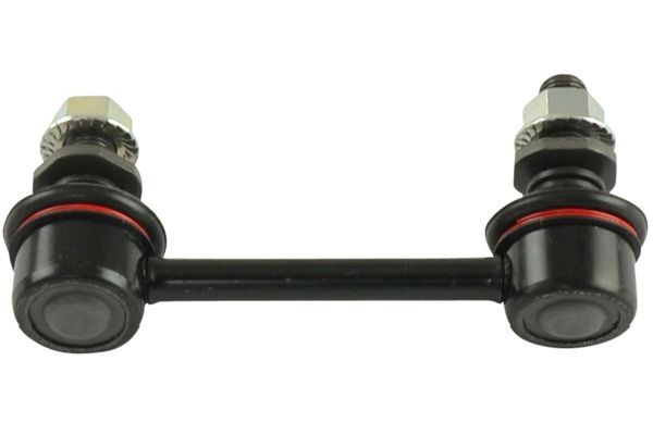Stång/stag, krängningshämmare, Bakaxel höger Kavo parts SLS-9127 KAVO PARTS