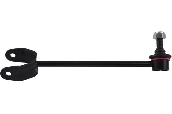 Stång/stag, krängningshämmare, Bakaxel höger Kavo parts SLS-9131 KAVO PARTS