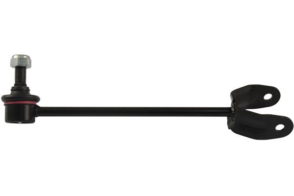 Stång/stag, krängningshämmare, Bakaxel vänster Kavo parts SLS-913 KAVO PARTS