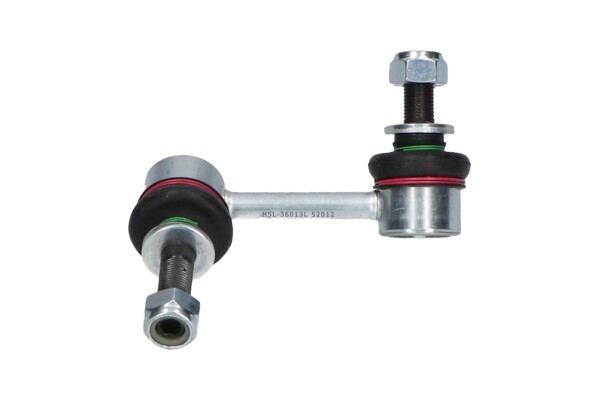 Stång/stag, krängningshämmare, framaxel vänster Kavo parts SLS-91 KAVO PARTS