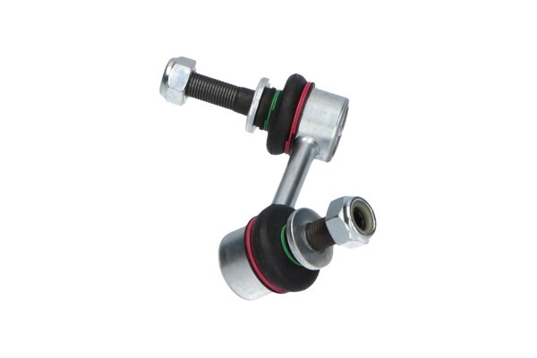 Stång/stag, krängningshämmare, framaxel vänster Kavo parts SLS-91 KAVO PARTS