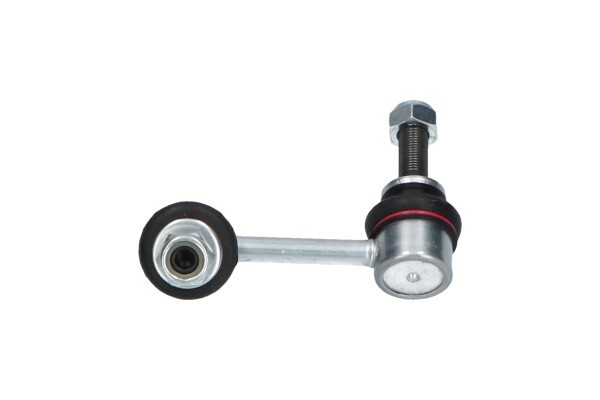 Stång/stag, krängningshämmare, framaxel vänster Kavo parts SLS-91 KAVO PARTS Stång/stag, krängningshämmare, framaxel vänster Kavo parts SLS-91 KAVO PARTS