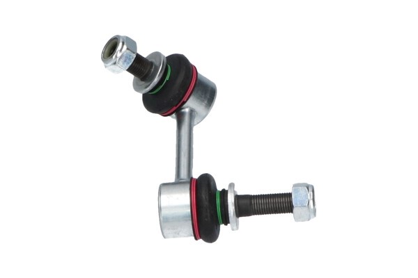 Stång/stag, krängningshämmare, framaxel vänster Kavo parts SLS-91 KAVO PARTS