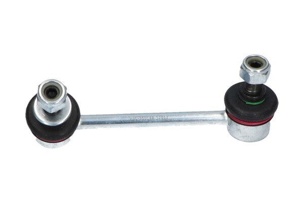 Stång/stag, krängningshämmare, Bakaxel höger Kavo parts SLS-9138 KAVO PARTS
